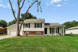 203 Meadow Drive - Photo 2
