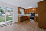 203 Meadow Drive - Photo 11