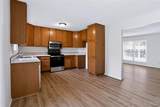 203 Meadow Drive - Photo 12
