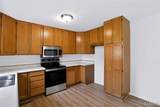 203 Meadow Drive - Photo 13
