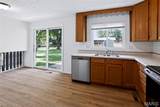 203 Meadow Drive - Photo 14