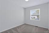 203 Meadow Drive - Photo 15