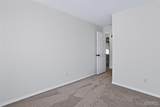 203 Meadow Drive - Photo 16