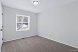 203 Meadow Drive - Photo 17