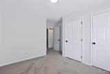 203 Meadow Drive - Photo 18