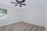 203 Meadow Drive - Photo 19