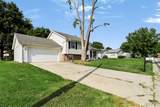 203 Meadow Drive - Photo 3