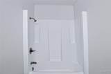 203 Meadow Drive - Photo 24