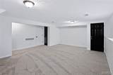 203 Meadow Drive - Photo 26
