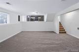 203 Meadow Drive - Photo 27
