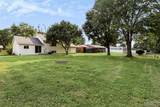 203 Meadow Drive - Photo 5