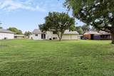 203 Meadow Drive - Photo 6
