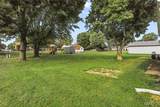 203 Meadow Drive - Photo 7