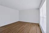 203 Meadow Drive - Photo 8