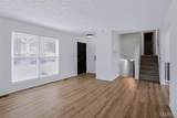 203 Meadow Drive - Photo 9