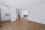 203 Meadow Drive - Photo 10