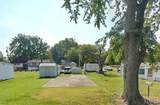 1829 & 1830 C Street - Photo 1