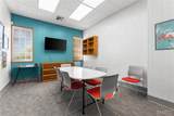 121 Illinois Street - Photo 11