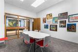 121 Illinois Street - Photo 12