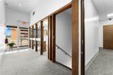 121 Illinois Street - Photo 14