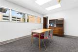 121 Illinois Street - Photo 15