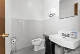 121 Illinois Street - Photo 16