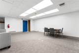 121 Illinois Street - Photo 18