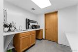 121 Illinois Street - Photo 19