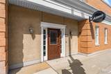 121 Illinois Street - Photo 20