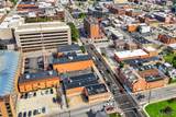 121 Illinois Street - Photo 21