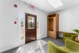 121 Illinois Street - Photo 4