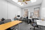 121 Illinois Street - Photo 9