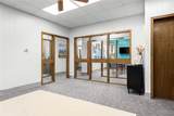 121 Illinois Street - Photo 10
