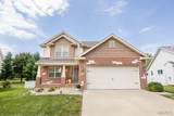 832 Bridgeway Drive - Photo 1