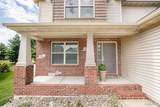 832 Bridgeway Drive - Photo 2
