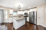 832 Bridgeway Drive - Photo 11