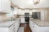 832 Bridgeway Drive - Photo 12