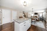 832 Bridgeway Drive - Photo 13