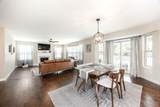 832 Bridgeway Drive - Photo 14
