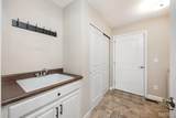 832 Bridgeway Drive - Photo 15