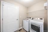 832 Bridgeway Drive - Photo 16