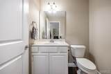 832 Bridgeway Drive - Photo 17