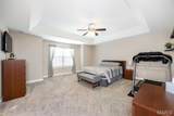 832 Bridgeway Drive - Photo 18