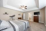 832 Bridgeway Drive - Photo 19