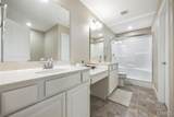 832 Bridgeway Drive - Photo 20