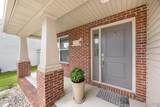 832 Bridgeway Drive - Photo 3