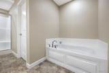 832 Bridgeway Drive - Photo 21
