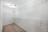 832 Bridgeway Drive - Photo 22