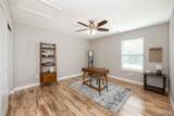 832 Bridgeway Drive - Photo 23