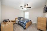 832 Bridgeway Drive - Photo 24